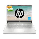 Hp 13 Laptops