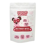 Beet For Dogs