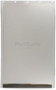 PetSafe Or