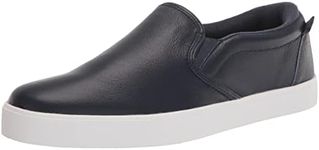 PUMA Men's Og Slip-on Palmer Collec