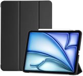 ProCase Smart Case for iPad Air 11-