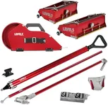 LEVEL5 Semi-Automatic Tool Set | Pr