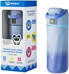 BOOST Smart Water Bottle with Remin