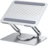 UGREEN Laptop Stand for Desk with 3