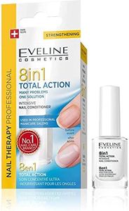 Eveline Co