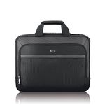 Solo Pro 16" Smart Strap Briefcase, CLA308