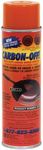 Discovery Products Carbon Off Cleaner (19-Ounce Can)