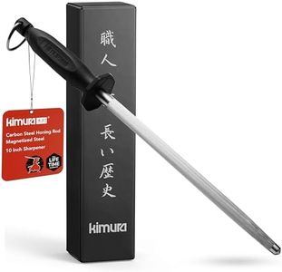 Kimura Pro