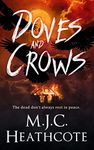 Doves & Crows