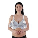 Bravado Designs Nursing Bras