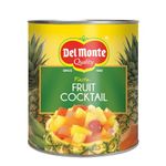 Del Monte Fiesta Fruit Cocktail, 850g