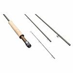Sage Sonic Fly Rod 5wt. 9'0"