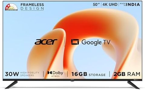 acer 126 c