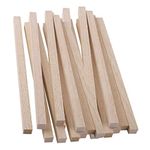 Lowes Wood Poles