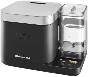 KitchenAid