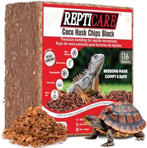 ReptiCare 