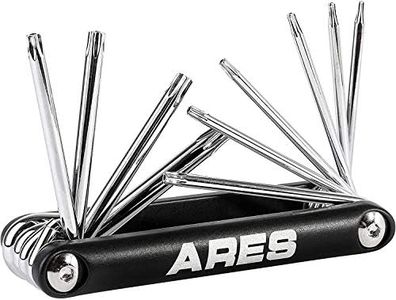 ARES 44000