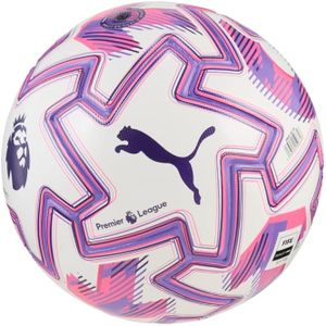 PUMA Unise