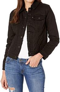 Levi's Wom