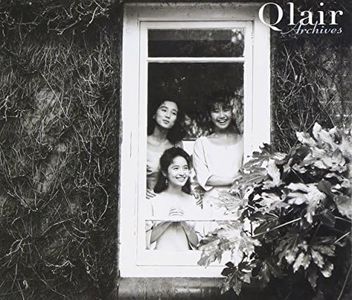 Idol Miracle Bible Series Qlair