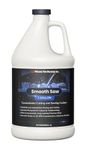 Smooth Saw - General Purpose Concentrated Cutting and Sawing Coolant - Advanced Semisynthetic Fluid (1 Gallon)