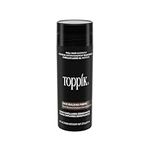 Toppik Hair Building Fibers, Medium