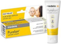 Medela Pur