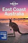 Lonely Planet East Coast Australia 