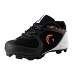 Cheap Kids Baseball Cleats