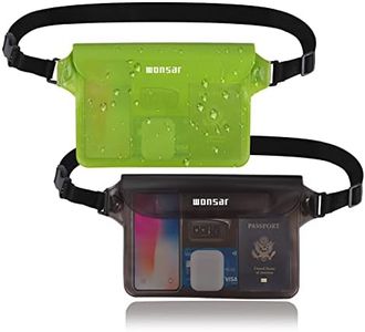 WONSAR 2 P