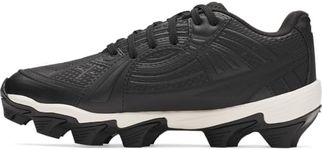 Under Armour Girls' Glyde Sola RM J
