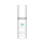 My Perfect Eyes - The Perfect Cosme