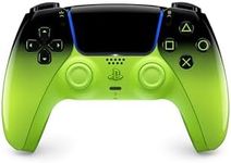 PlayStation DualSense® Wireless Con