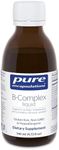 Pure Encapsulations B-Complex Liqui