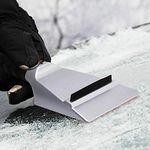 Snow Shovel For Truck