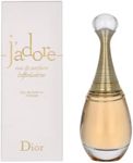 Christian Dior Jadore Infinissime Women 3.4 oz EDP Spray