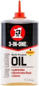 3-IN-ONE M
