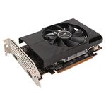 Graphics Cards For Vrs