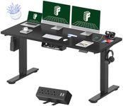 FLEXISPOT EN2 Whole-Piece Standing 