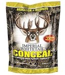 Whitetail Institute Conceal Deer Fo