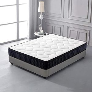 IZTOSS Mat