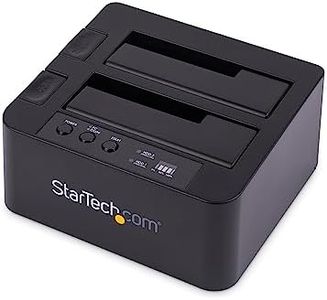 StarTech.c