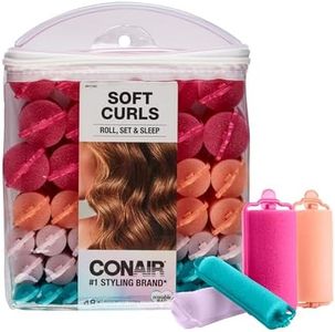 Conair Foa