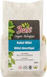 Inari Organic Millet (Hulled) 500g