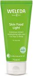 WELEDA Skin Food Light, 75ml