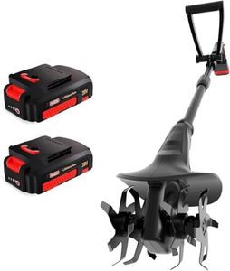 MZK 20V Co
