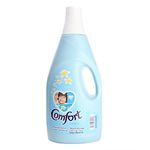 Comfort Fabric Conditioner - Lilac Fresh, 2L Pack