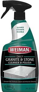 Weiman Gra