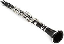 Yamaha YCL-CSVR Professional Bb Cla