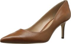 Lauren Ralph Lauren Lanette Pumps f